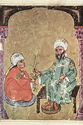 Image result for Medieval Islamic Medicine