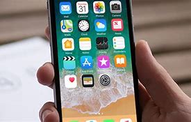 Image result for iPhone 11 Welcome Screen