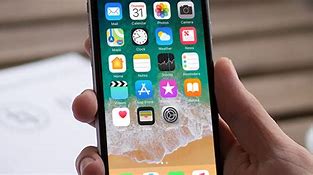 Image result for Welcome to iPhone Home Screen