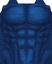 Image result for Superhero Suit Texture