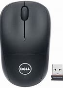Image result for Dell Standard Mouse