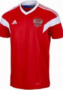 Image result for Russian Adidas