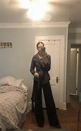 Image result for 6 Feet Tall Heels