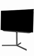 Image result for Sharp TV Back