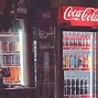 Image result for acy�cola