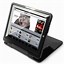 Image result for iPad Display for Laptop