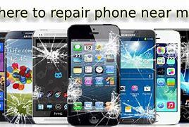 Image result for Phone Repair Near Me Elizabeth NJ