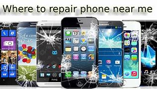 Image result for Cheap Phone Repair Near Me