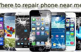 Image result for How to Fix a Phone That Is Over Stimulated