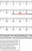 Image result for 11 Inch Ruler Actual Size