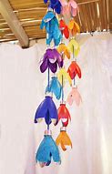 Image result for DIY Baby Mobile