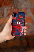 Image result for iPhone 8 Cases Amazon Spider-Man