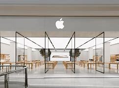 Image result for BuyGB Store Apple