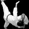 Image result for Best Martial Arts for Self-Defense