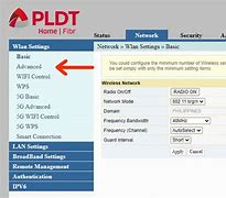 Image result for PLDT Change Password