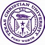 Image result for International Christian University Campus