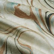 Image result for Sand Pattern Fabric
