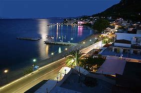 Image result for Benitses Corfu Greece