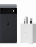 Image result for Google Pixel 6 Charging Port