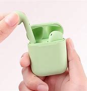 Image result for iPhone X EarPods