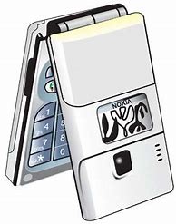 Image result for Nokia 5120 Vector