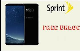 Image result for Unlock My Sprint Phone