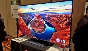 Image result for Wide Screen TV the Biggest