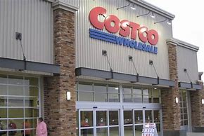 Image result for All Costco Locations