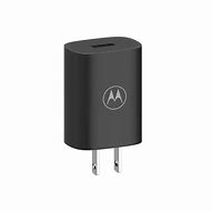 Image result for Motorola Wall Charger
