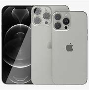 Image result for iPhone 13 Pro Colors Silver