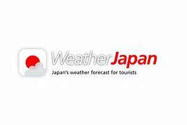 Image result for Tokyo Japan weather