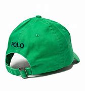Image result for Polo Golf Ralph Lauren
