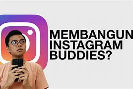 Image result for Instagram Buds