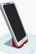 Image result for Phone Stand Molds