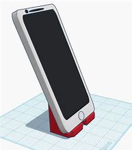 Image result for Popsocket Phone Stand