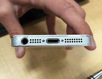 Image result for iPhone 5 TearDown