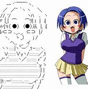Image result for 2ちゃん