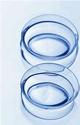 Image result for Hydrogel Contact Lenses