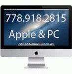 Image result for How to Reset a MacBook