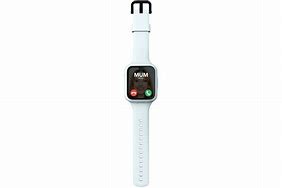 Image result for Smart Watch for Girls Samsung