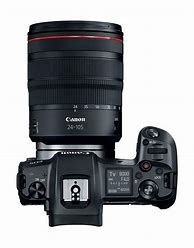 Image result for Canon EOS Digital Camera