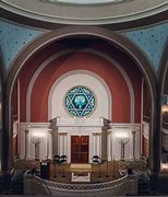 Image result for Judaism Worship Place