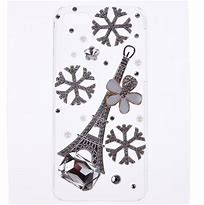 Image result for Iph Cute Phone Case