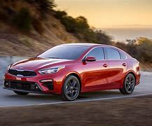 Image result for 2019 Forte RS