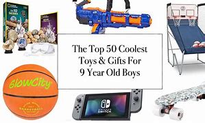 Image result for Toys to Get for Boys Preppy