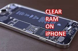 Image result for 8GB RAM On iPhone