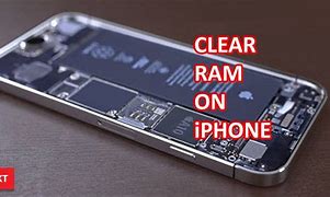 Image result for iPhone 8GB RAM