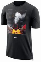 Image result for NBA Nike Shirts