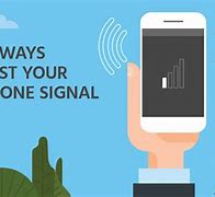 Image result for Boost Cell Phone Signal