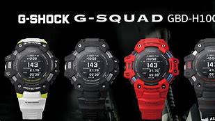 Image result for New Casio Rugged Smartphone